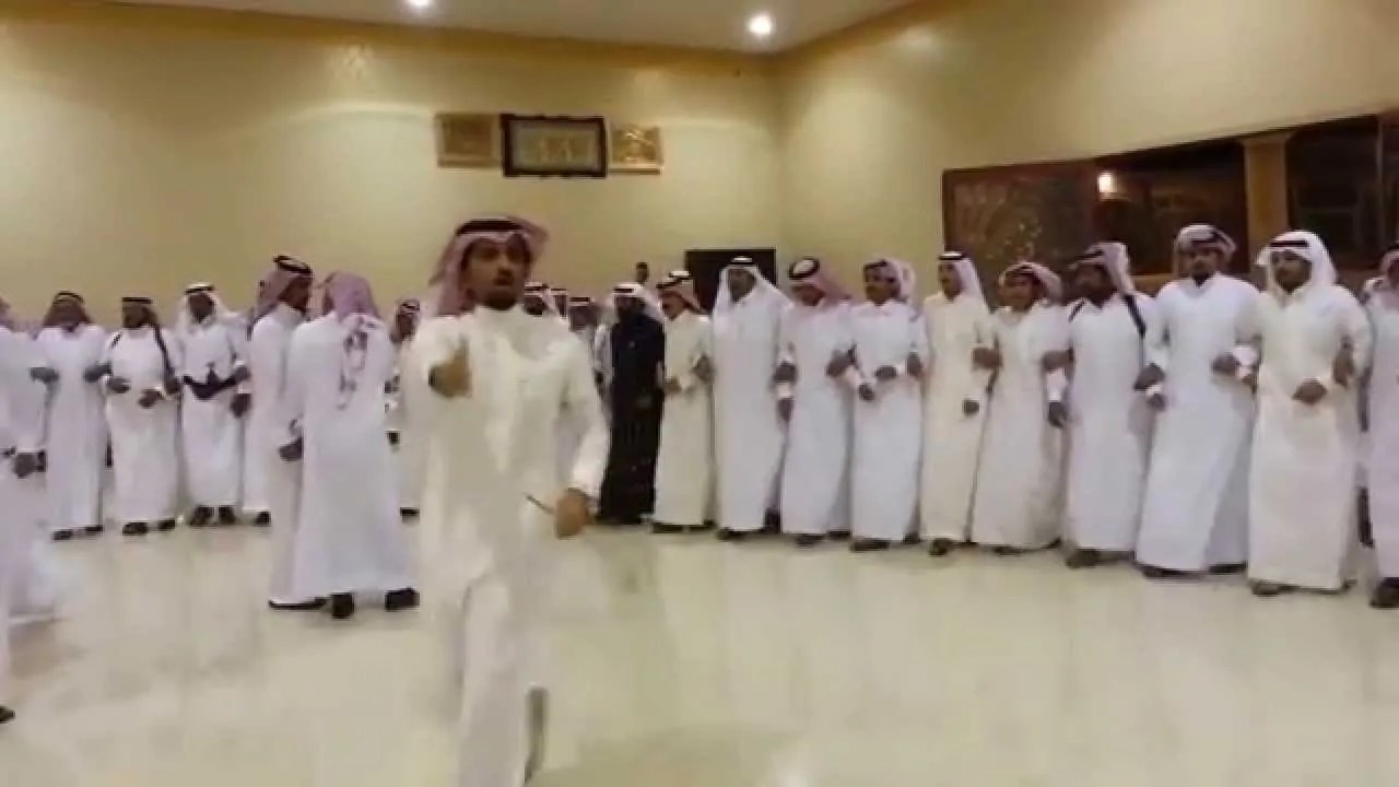 العلاوي وش يرجع