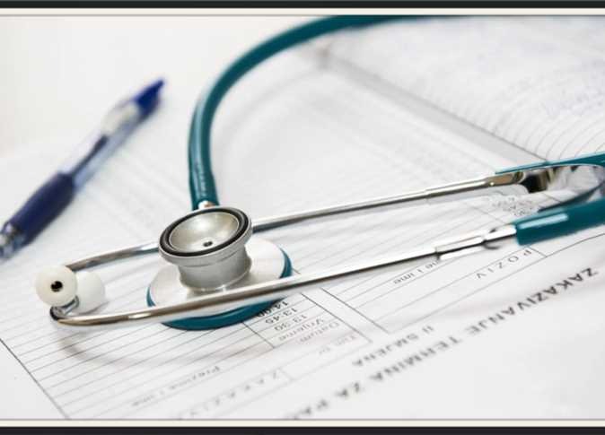 جامعات الطب الخاصة في مصر