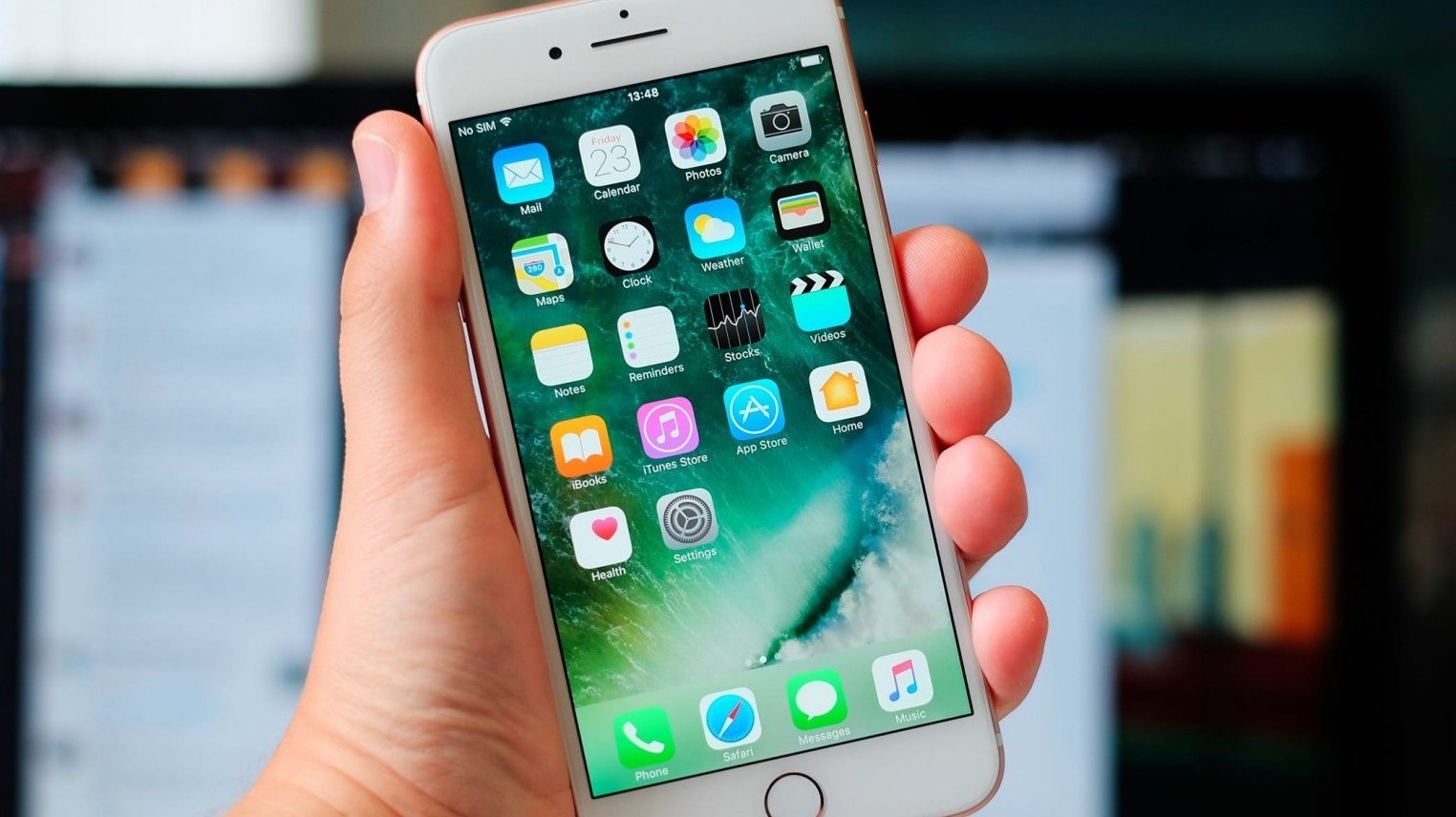 شروط الحصول على جوال من موبايلي 