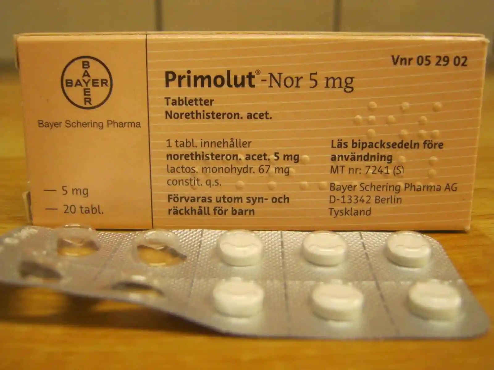 طريقة استخدام حبوب بريمولوت ن لتنزيل الدورة