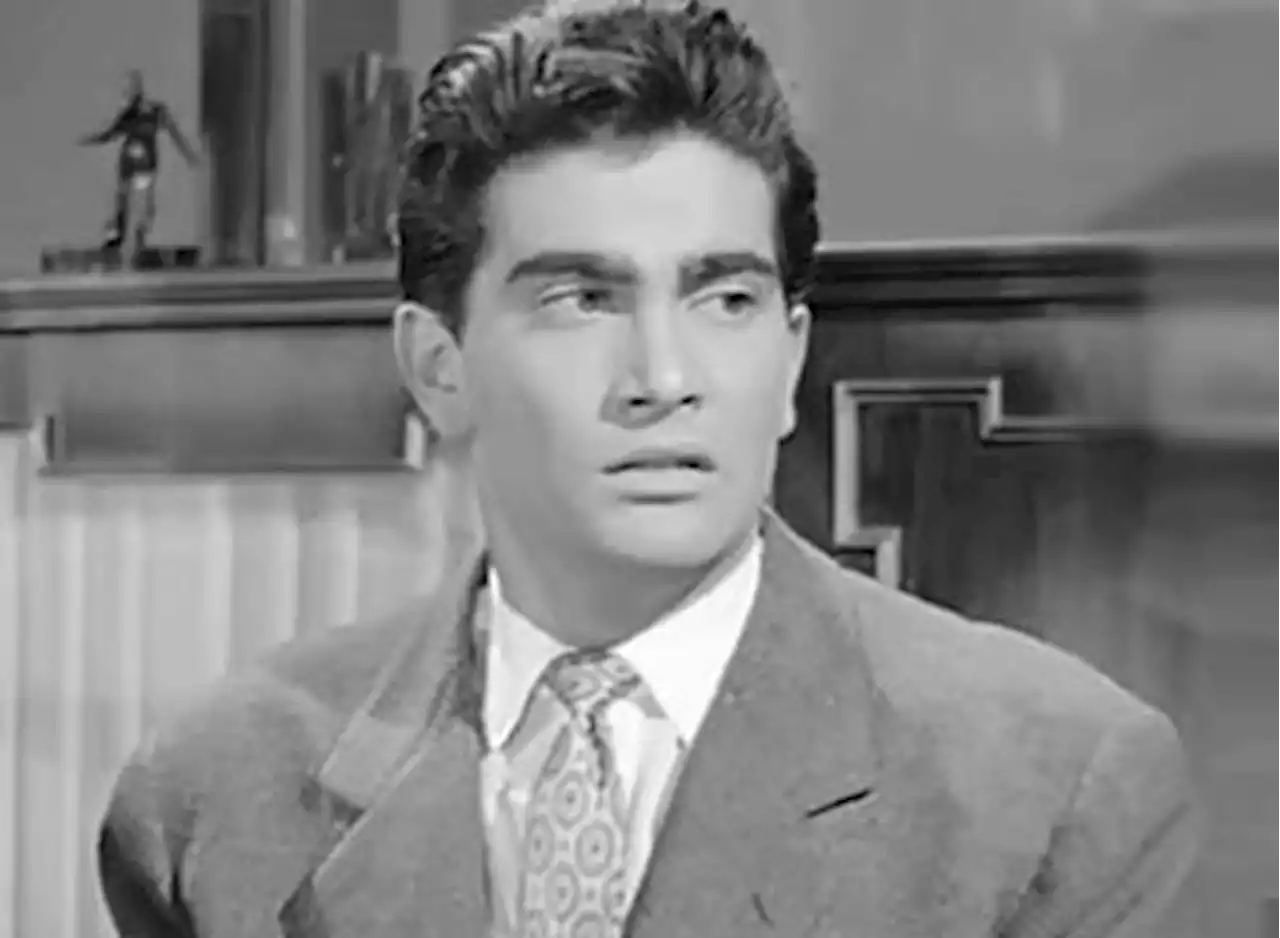 من هو الفنان يوسف فخر الدين ويكيبيديا