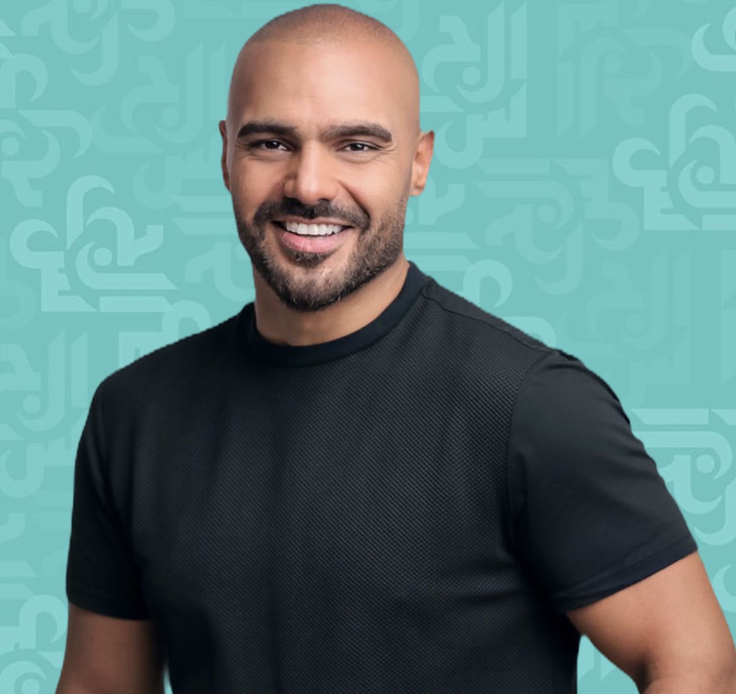 من هو جُوزيف عطية ويكيبيديا