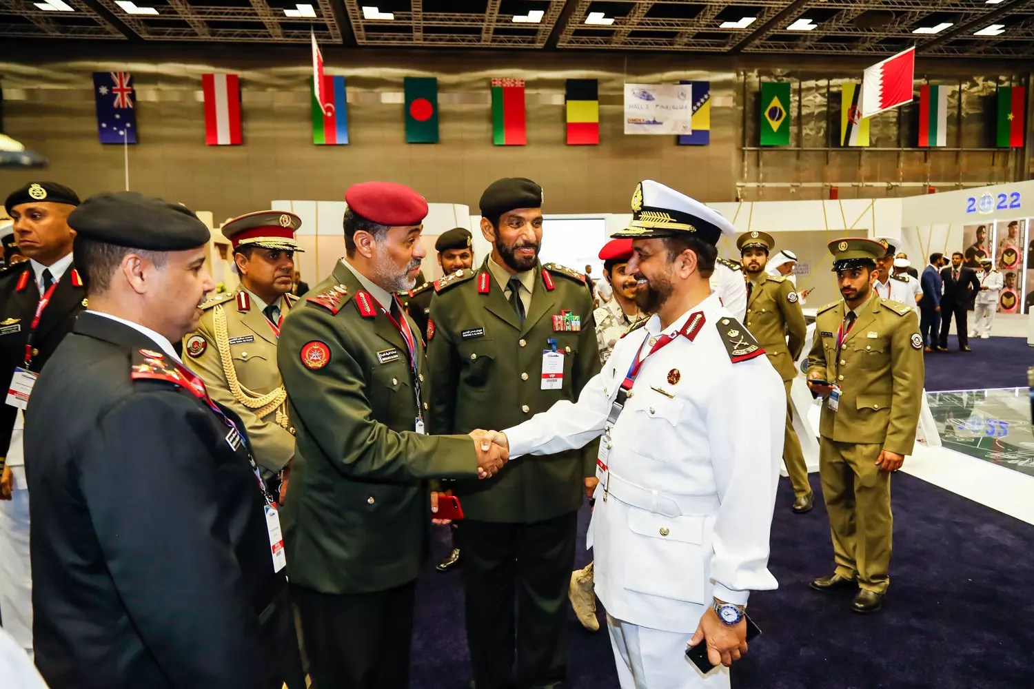 من هو زوج ماجدة الصباح