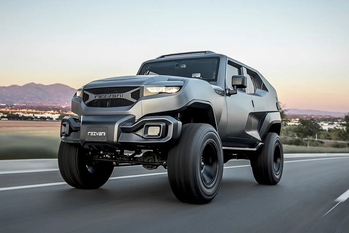 طريقة معرفة ضرر السيارة وارد الامريكي