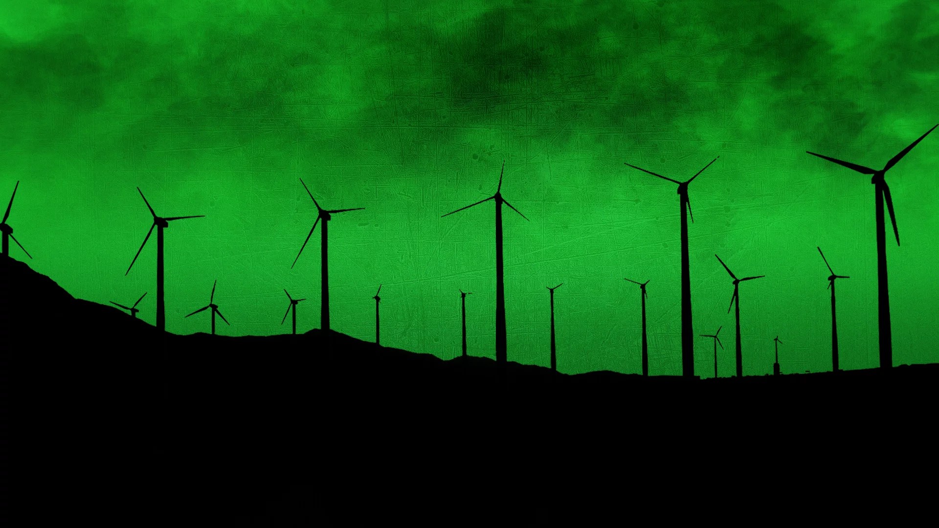 ما هو الوقود الأخضر