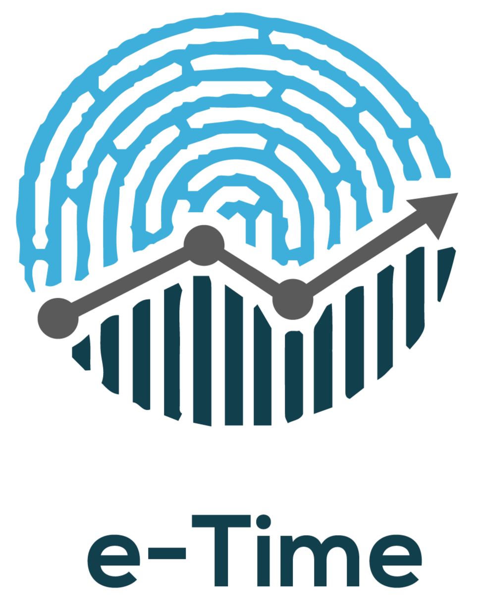 الحضور والانصراف في قانون العمل