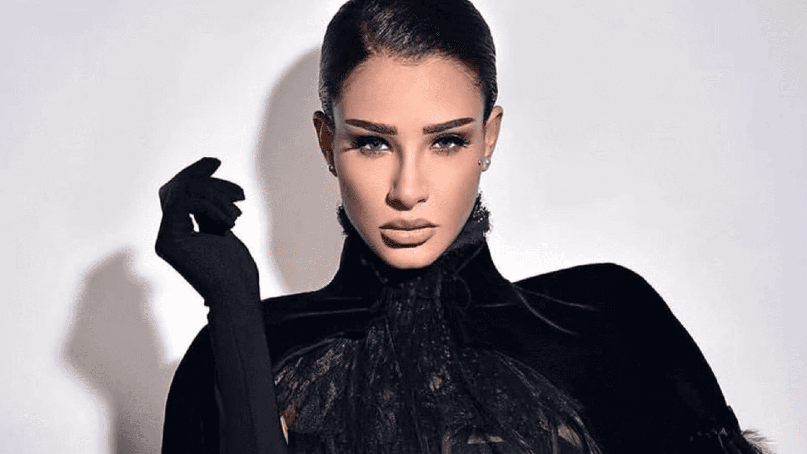 سناب اميمه طالب