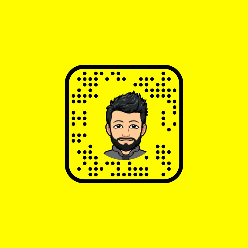 سناب نايف حمدان