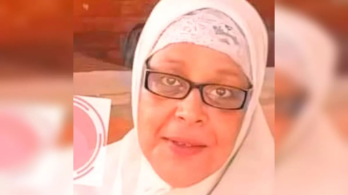 من هي زيزي فريد