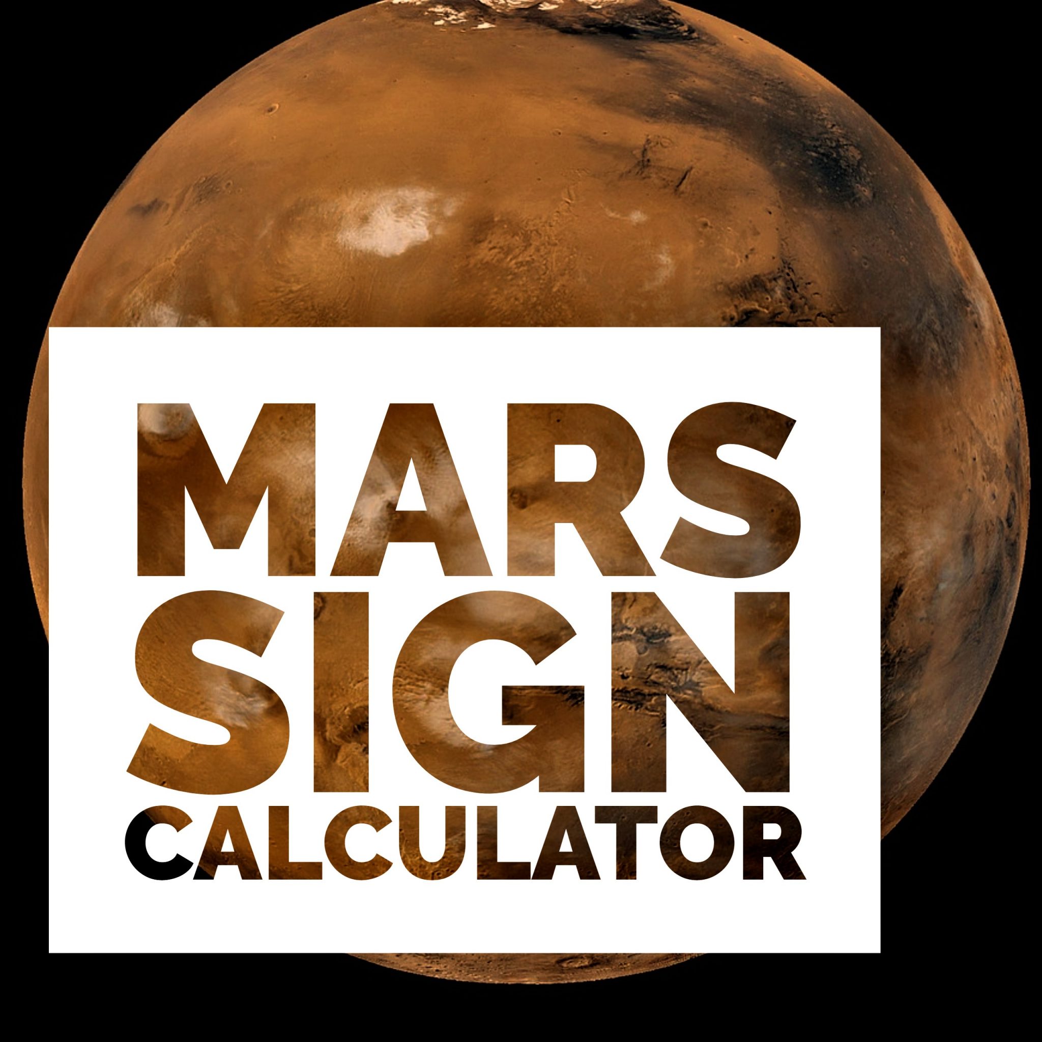Mercury Sign Calculator & Compatibility With 12 Zodiac Sign