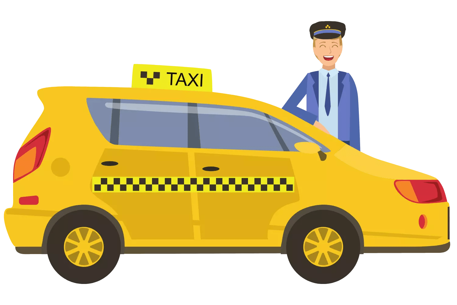 Mahadev Cab Best Taxi, Taxi Hire, Cab Booking, Innova Car Rental