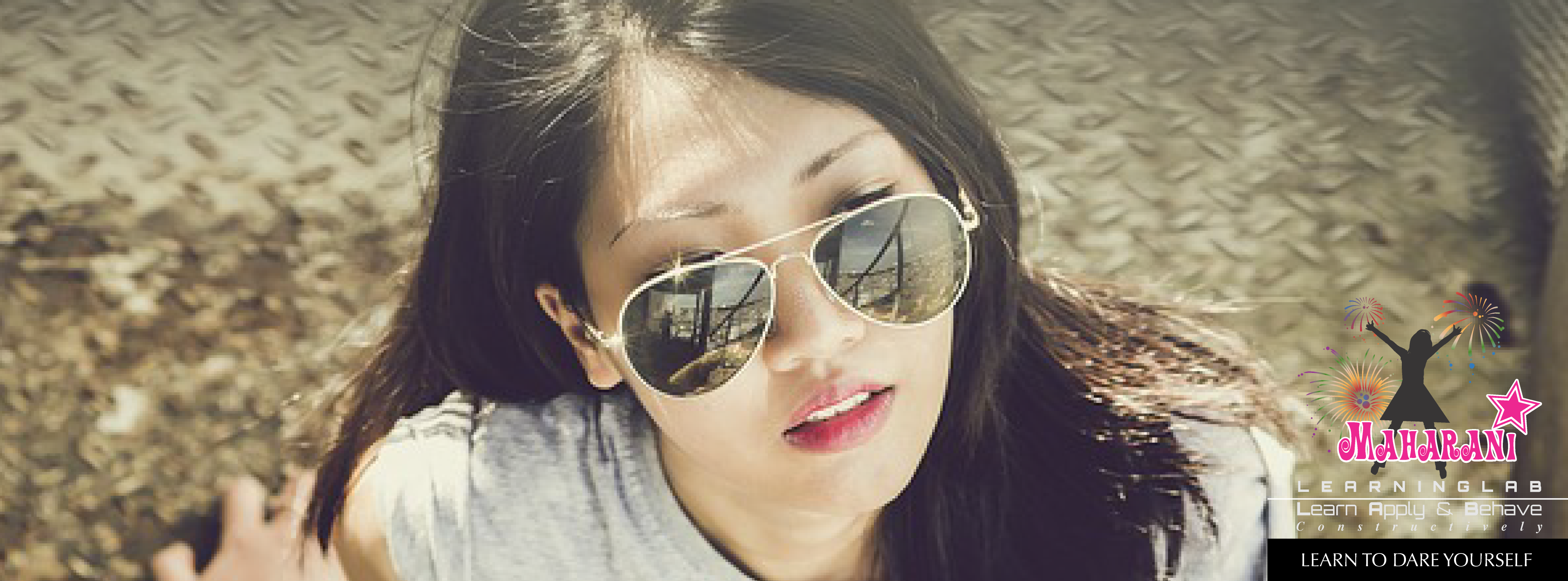 NEWSLIDER05 MAHARANI LEARNING L.A.B