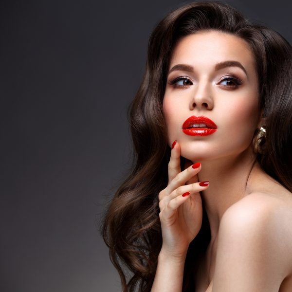Book a Makeup Artist MUA near me MUA Finder