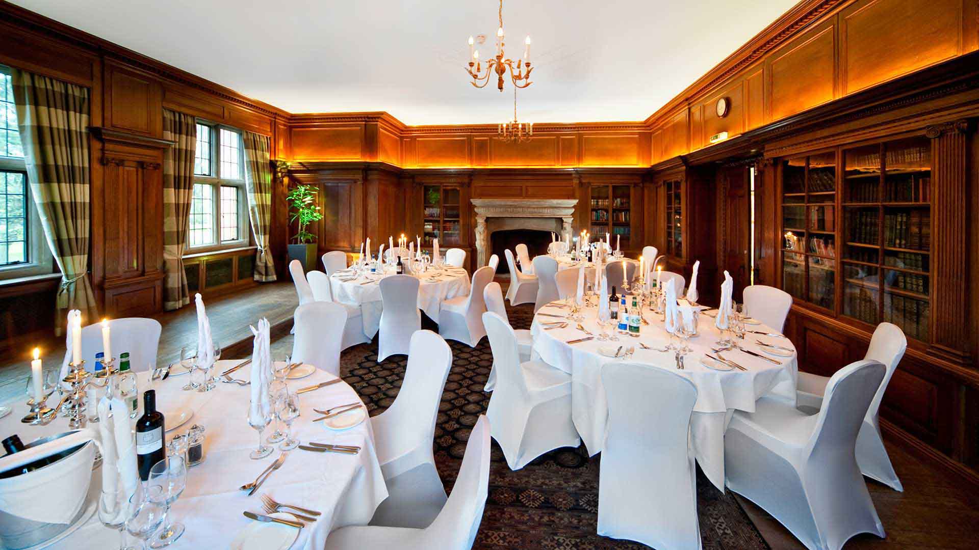 Top 3 Wedding Venues in Surrey Best Asian Wedding Venues in Surrey