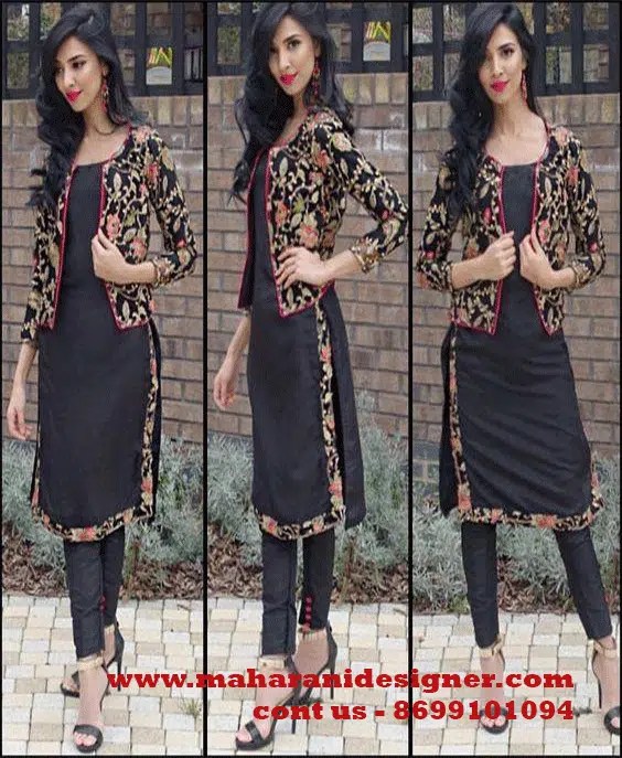 Designer boutique in chandigarh Best boutique in chandigarh