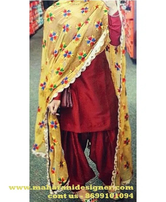 Designer Boutique in Chandigarh Best Boutique in Chandigarh