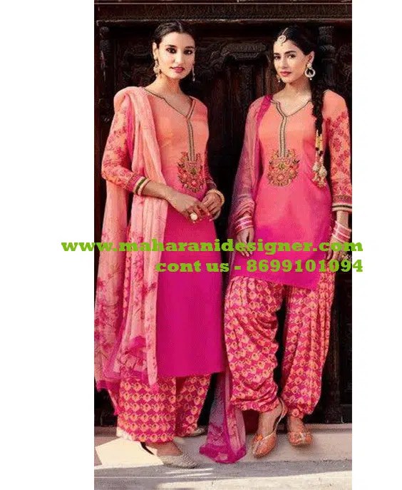 Designer Boutique in Chandigarh Best Boutique in Chandigarh