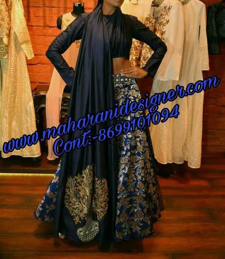 designer western dresses online ,best designer western dress