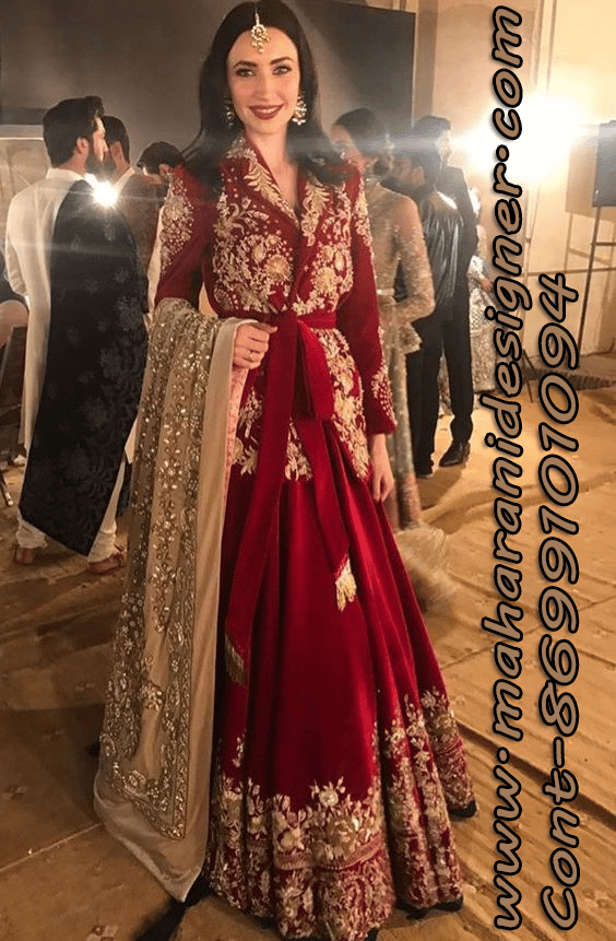 bridal reception dresses plus size , bridal reception dress uk