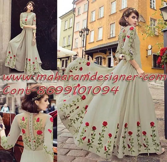 western dresses , western dresses online