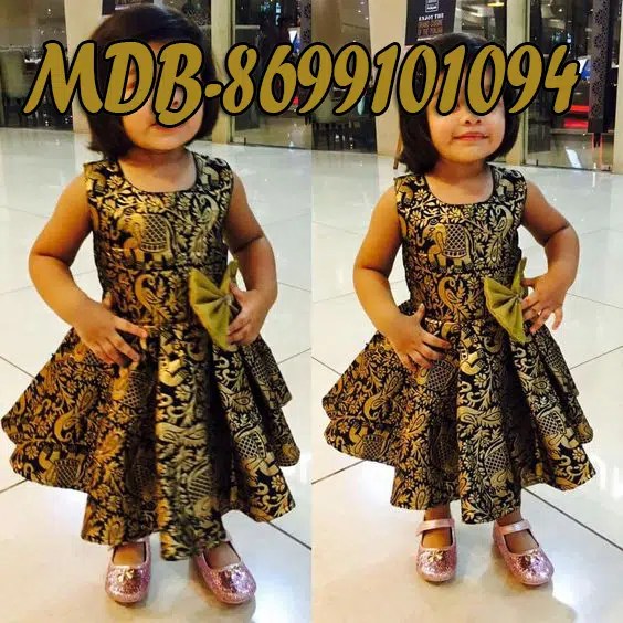 baby girl dresses for birthday , baby girl dresses design