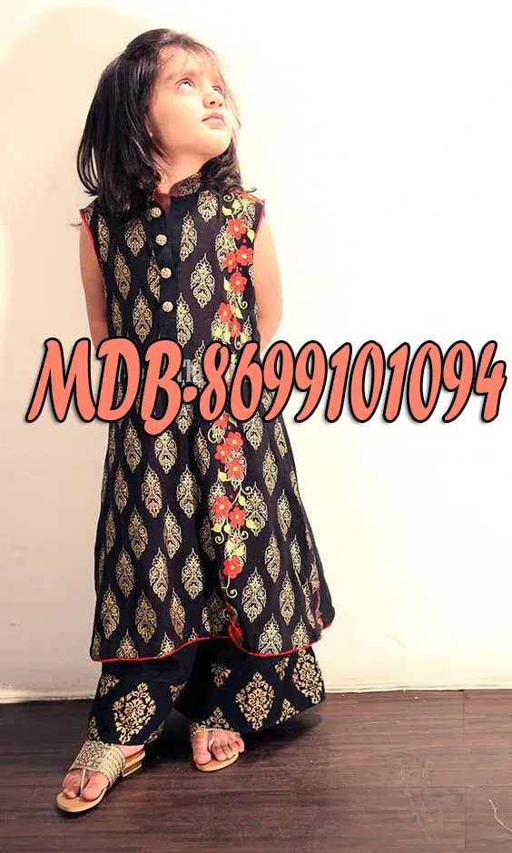 baby girl dresses cotton , baby girl dresses canada