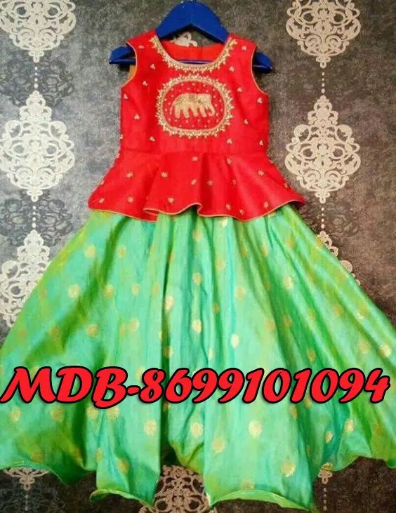 baby girl dresses cotton , baby girl dresses canada