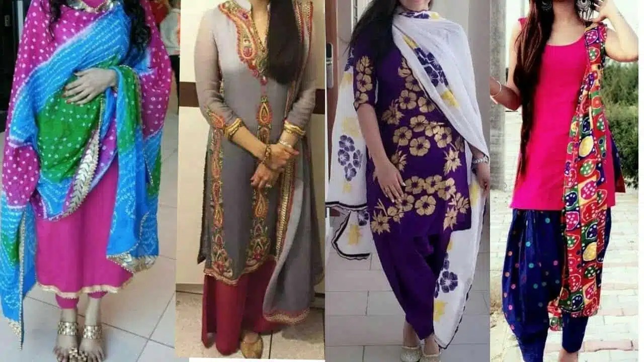 Boutique in Jaipur Maharani Designer Boutique