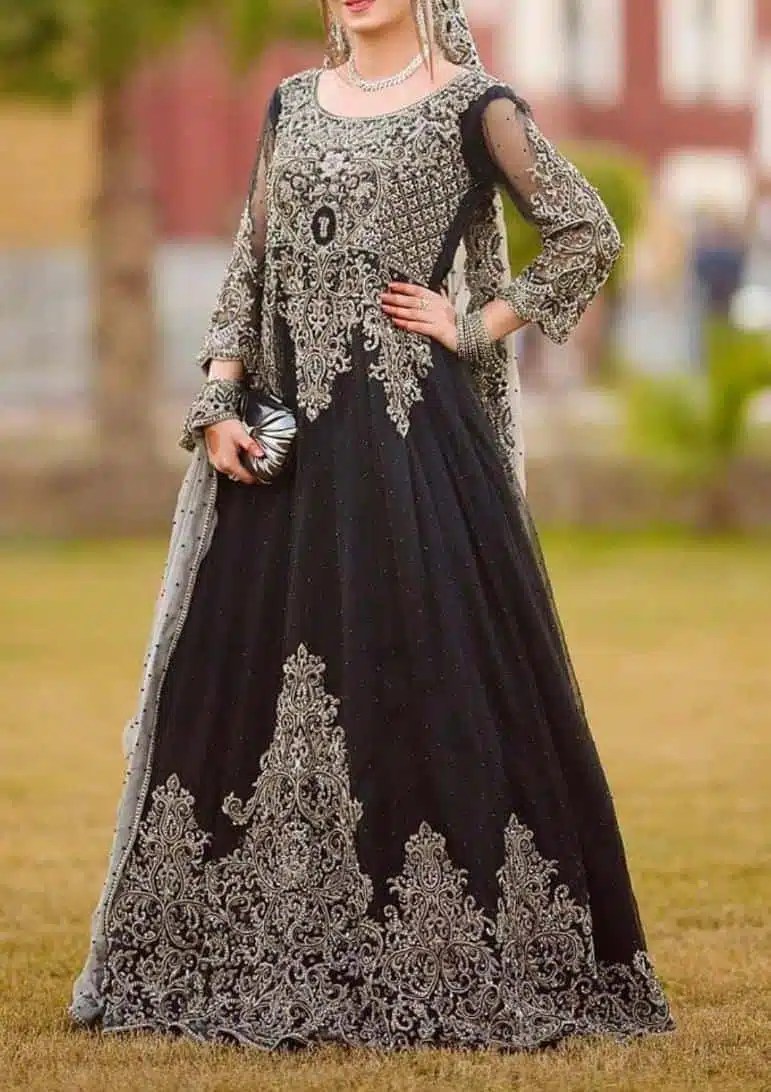 Boutique For Wedding Dress Designer Boutique Dresses Online