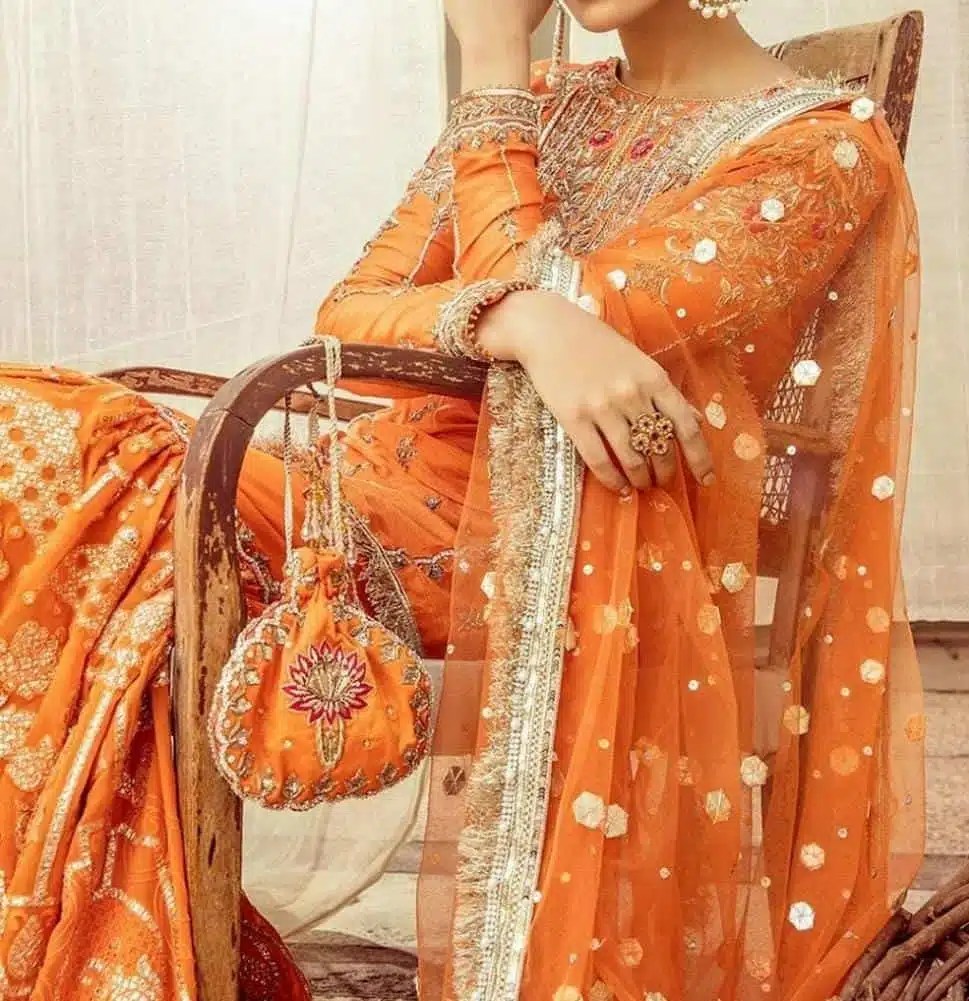 Designer Suits Pakistani Pakistani Sharara Suits Uk