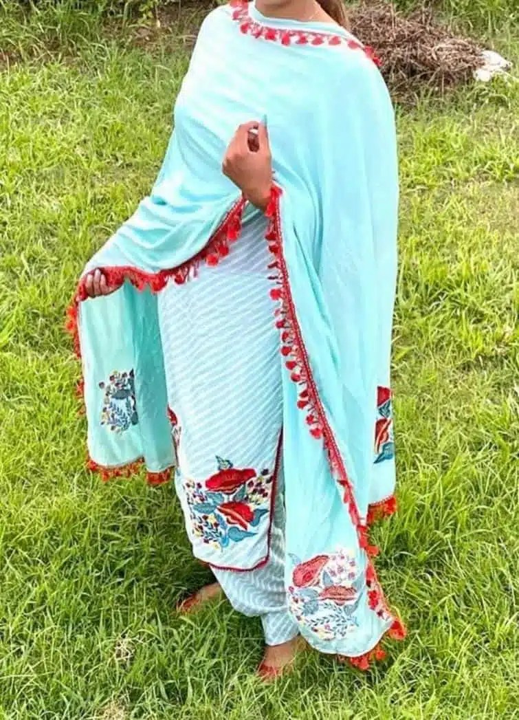 Punjabi Suit Ludhiana Punjabi Suit Boutique Online
