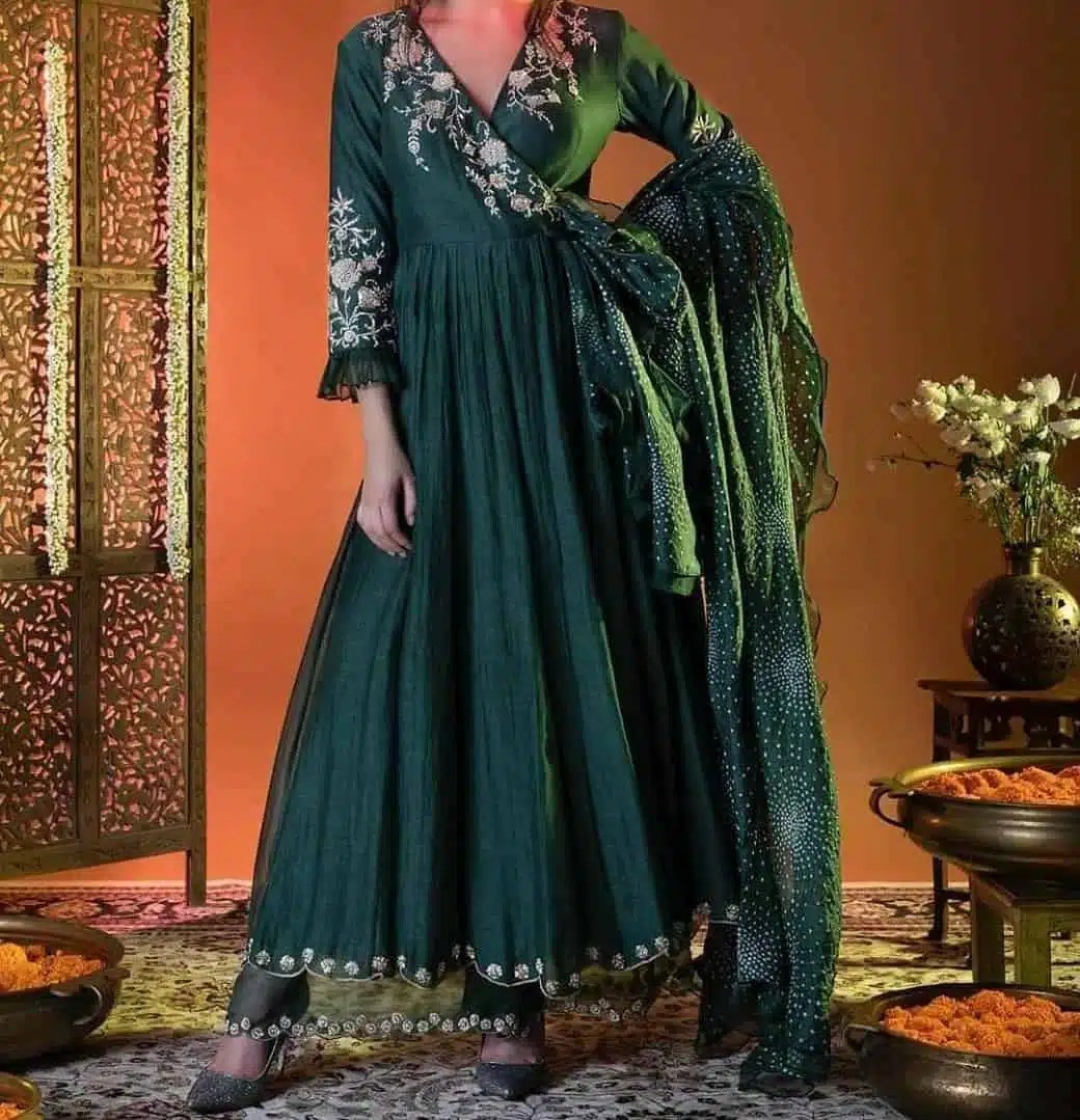Designer Anarkali Suits Online Anarkali Suits Online Usa