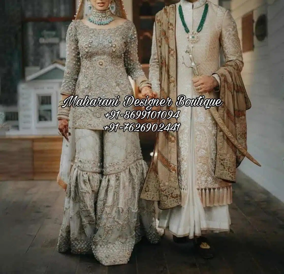 Boutique Designer Suit Embroidery Designer Suit Boutique