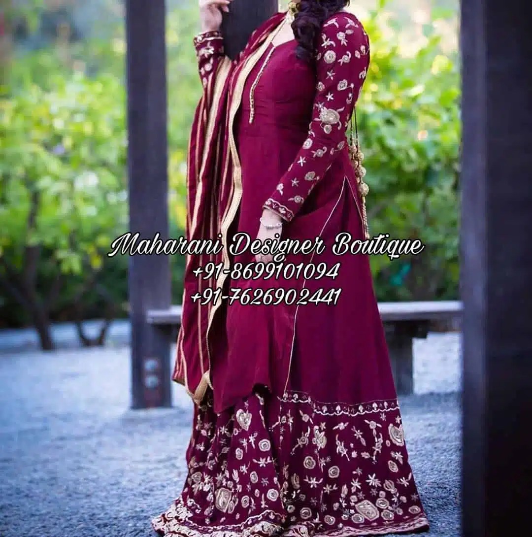 Designer Suits For Wedding Party Designer Suits Near Me