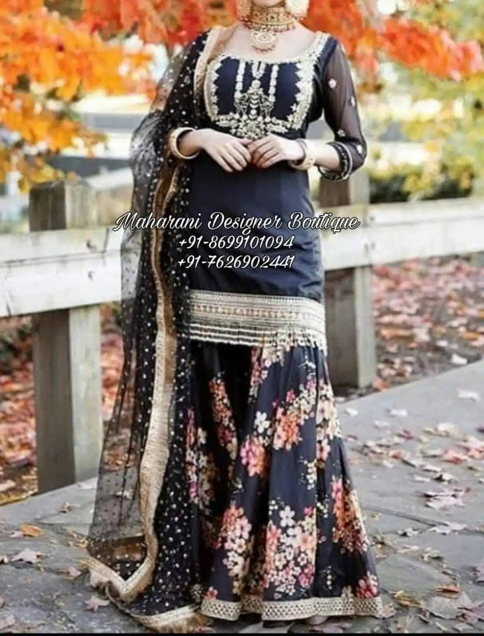 Womens Designer Suits Online Designer Suits Online