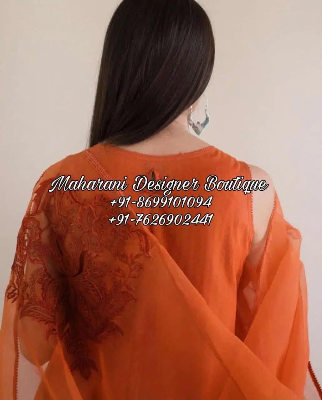 Boutique Palazzo Suits Canada Maharani Designer Boutique