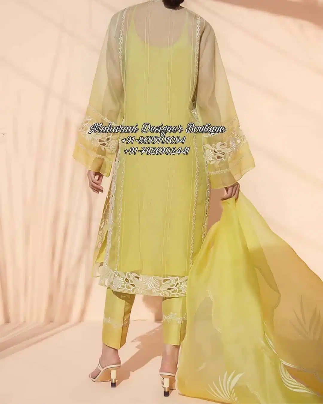 Buy Wedding Suits Near Me Maharani Designer Boutique