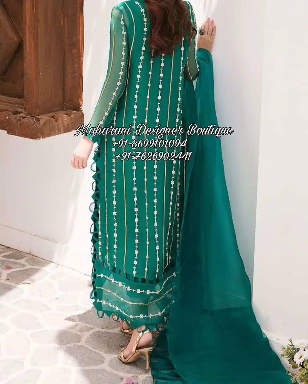 Top 999+ plazo design images Amazing Collection plazo design images