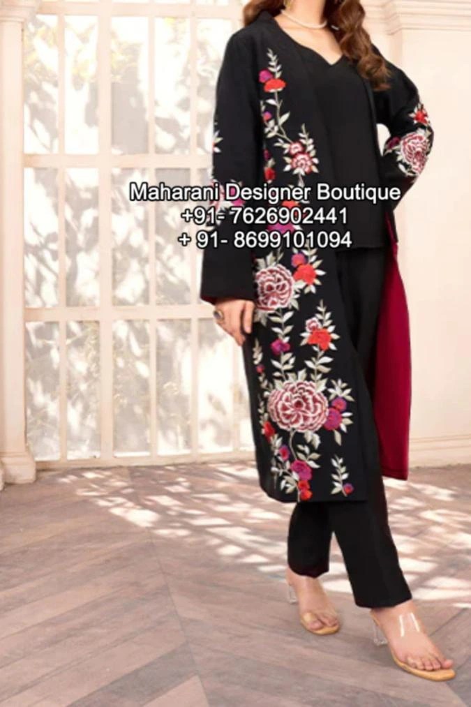 Ladies Pant Ka Design enveng.uowm.gr