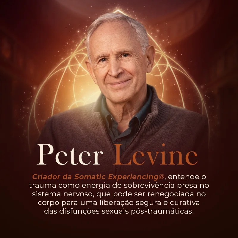 peter-levine