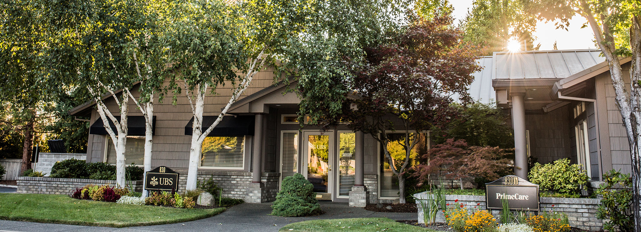 Mahar Homes Custom Home Builder in Southern Oregon