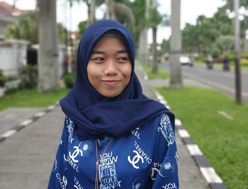 Pancasila Sebagai Landasan dalam Gaya Hidup Masyarakat Indonesia