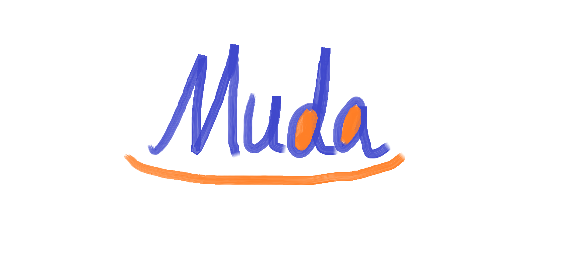 Kya aap MUDA karte hai ??? Mahavir