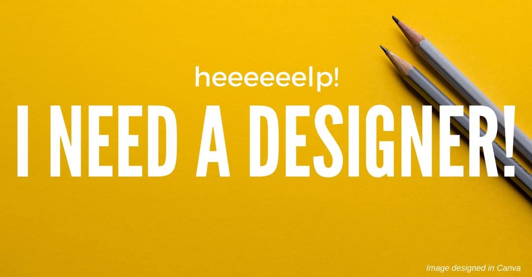 Need a Visualizer/Graphic Designer at Digital Bangladesh