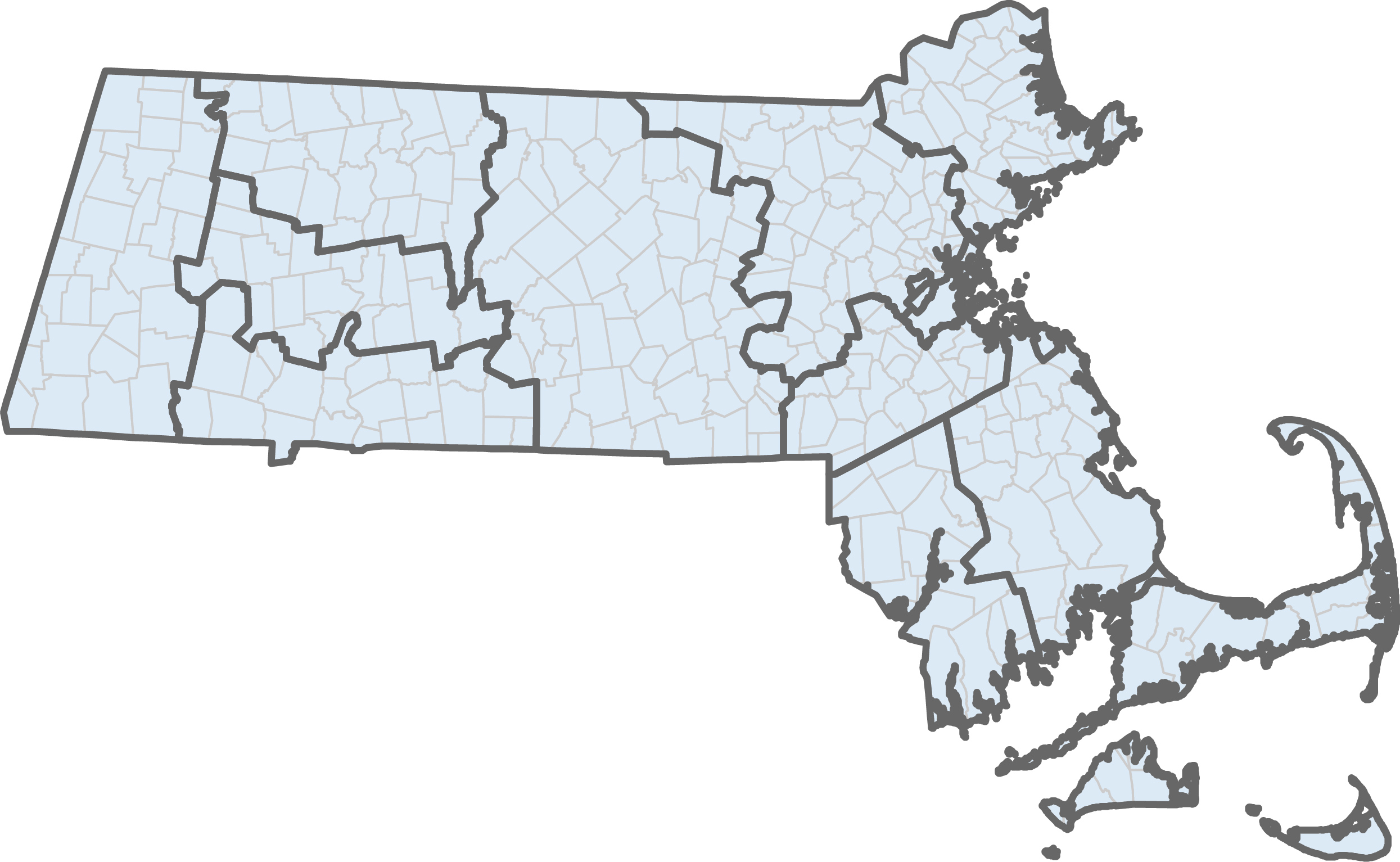 Explore the Report Massachusetts Healthy Aging Collaborative