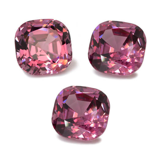 Mahenge Gems Finest Gemstones from Tanzania