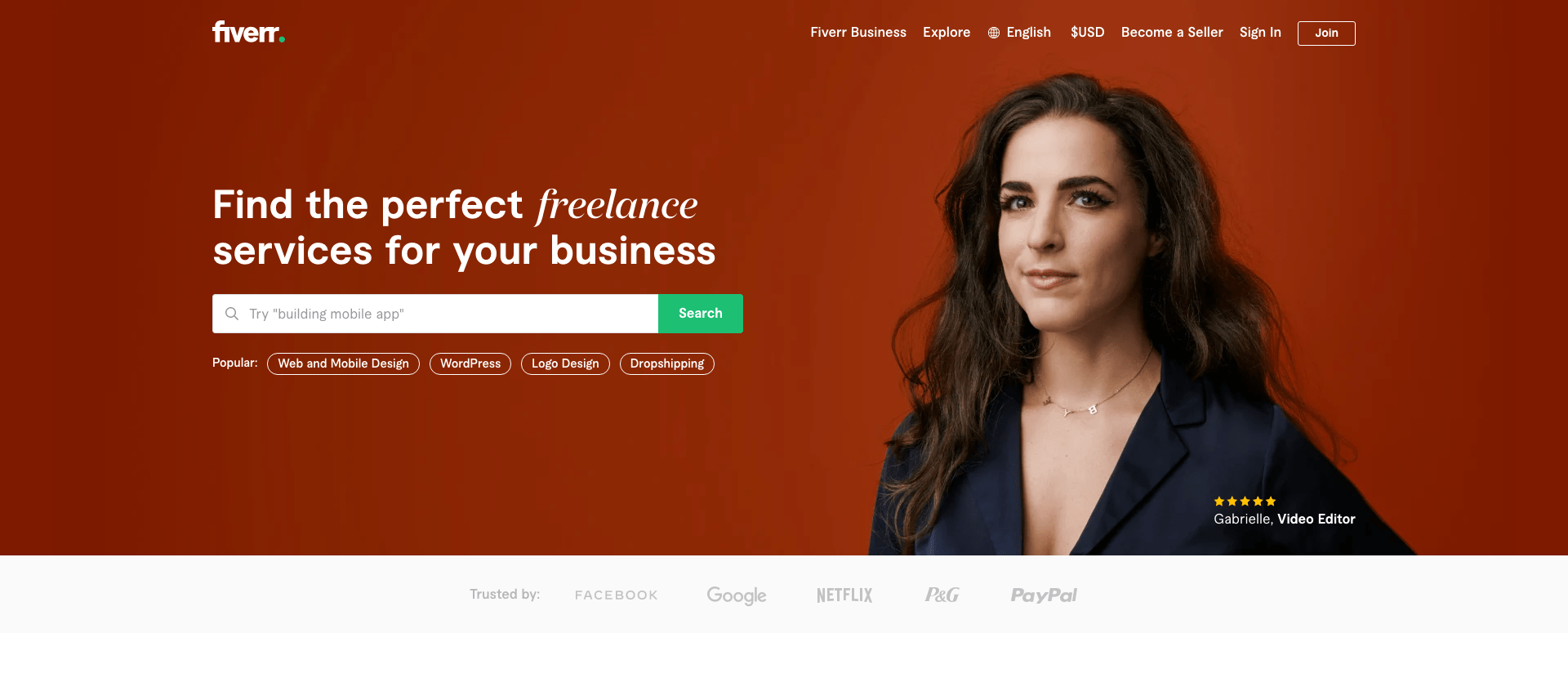 15 Fiverr Gigs To Kickstart & Grow Your YouTube Channel • maheshone