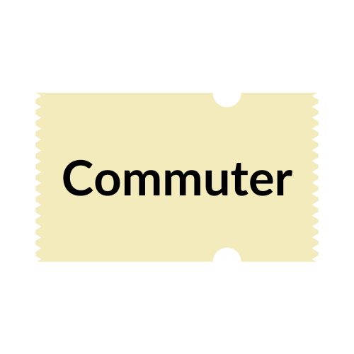 San Antonio Events October 1 2023