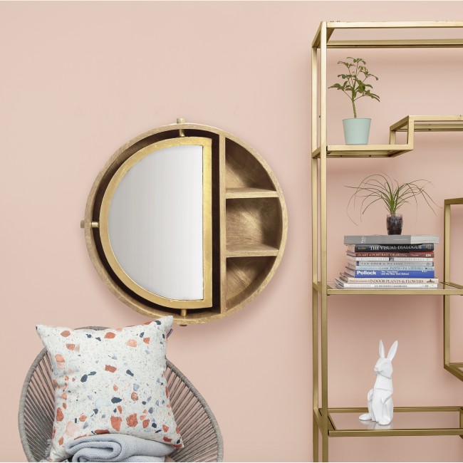 Home Décor and Home Accessories Sioux Falls, SD