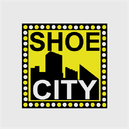 Shop Mahogany Shopping Promenade